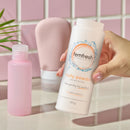 Femfresh Daily Powder with Delicate Scent 100g