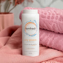 Femfresh Daily Powder with Delicate Scent 100g