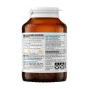 Blackmores Omega Mini Double Concentrate 200 Tablets