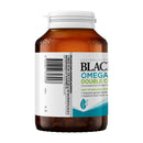 Blackmores Omega Mini Double Concentrate 200 Tablets