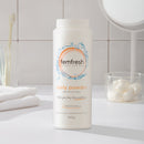 Femfresh Daily Powder with Delicate Scent 100g
