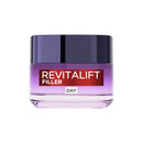 L'Oréal Paris Revitalift Filler [+Ha] Revolumising Day Cream