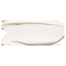 L'Oréal Paris Revitalift Filler [+Ha] Revolumising Day Cream