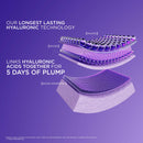 L'Oréal Paris Revitalift Filler [+Ha] Revolumising Day Cream