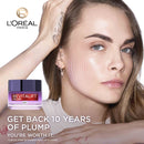 L'Oréal Paris Revitalift Filler [+Ha] Revolumising Day Cream