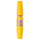 Maybelline Colossal Volum' Express Mascara Glam Black