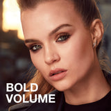 Maybelline Colossal Volum' Express Mascara Glam Black
