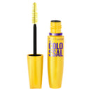 Maybelline Colossal Volum' Express Mascara Glam Black