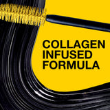 Maybelline Colossal Volum' Express Mascara Glam Black