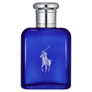 Ralph Lauren Polo Blue Eau de Toilette 75 mL