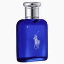 Ralph Lauren Polo Blue Eau de Toilette 75 mL