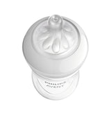 Philips Avent Natural Response Teat 1 month+ 2 pack