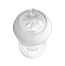 Philips Avent Natural Response Teat 1 month+ 2 pack