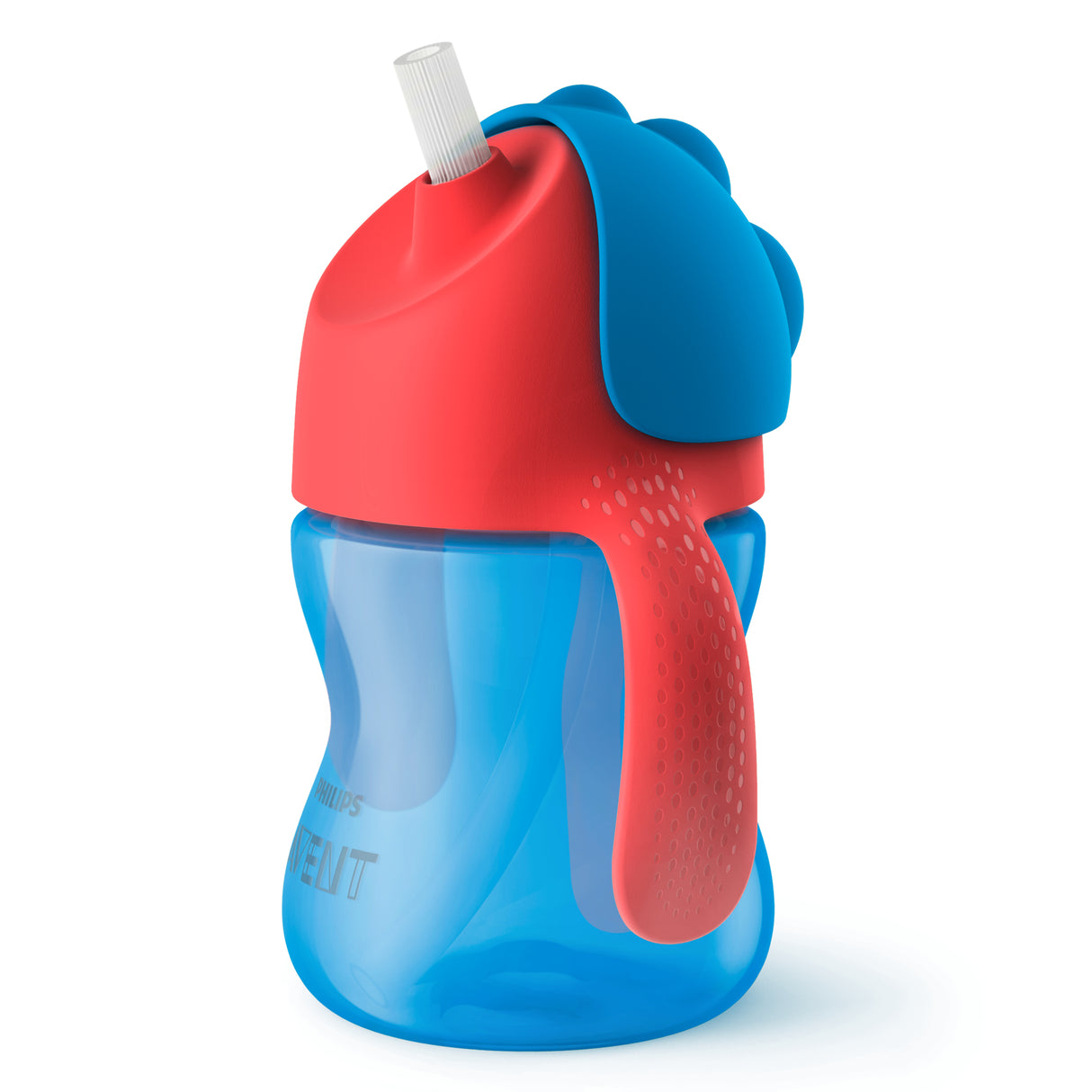 AVENT Bendy Straw Cup 200ml