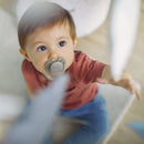 AVENT Soother UltS Design 6-18m 2pk