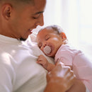 AVENT Soother UltS Design 6-18m 2pk