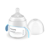 Philips Avent Natural Response Trainer Cup 6m+ 125ml