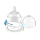 Philips Avent Natural Response Trainer Cup 6m+ 125ml