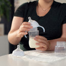 Philips Avent Natural Response Trainer Cup 6m+ 125ml