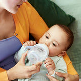Philips Avent Natural Response Trainer Cup 6m+ 125ml