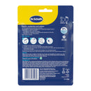 Scholl ExpertCare Dry Skin PediMask