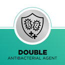 STREPSILS Throat Spray Menthol 20ml