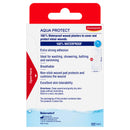 Elastoplast Aqua Protect 40 Pack