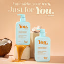 REDWIN You Beach Bum Lotion 350ml