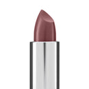 Maybelline Color Sensational Smoked Roses Lipstick - Stripped Rose