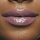 Maybelline Color Sensational Smoked Roses Lipstick - Stripped Rose