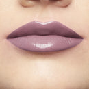 Maybelline Color Sensational Smoked Roses Lipstick - Stripped Rose