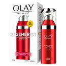 OLAY REGENERIST MICRO SCULPTING UV CREME SPF30 50ML