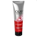 OLAY CLEANSER REGENERIST 100G