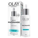 OLAY REGENERIST LUMINOUS SERUM 30ML