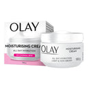 OLAY CLASSIC MOISTURISING CREME 100G