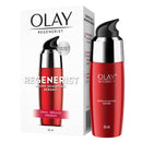 OLAY REGENERIST MICRO SCULPTING SERUM50ML
