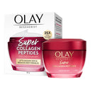 OLAY Super Collegan Cream 45g