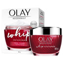 OLAY WHIP REGENERIST MOISTURISER CREME 50G