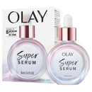 Olay Super Serum Day 30ml