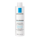 La Roche Posay Toleriane Dermo Cleanser 200ml