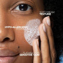 La Roche Posay Toleriane Dermo Cleanser 200ml