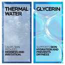 La Roche Posay Toleriane Dermo Cleanser 200ml