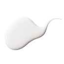 La Roche Posay Toleriane Dermo Cleanser 200ml