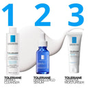 La Roche Posay Toleriane Dermo Cleanser 200ml