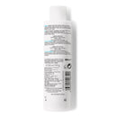 La Roche Posay Toleriane Dermo Cleanser 200ml