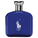 Ralph Polo Blue EDT 125ml