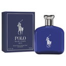 Ralph Polo Blue EDT 125ml