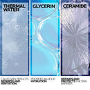 La Roche Posay Toleriane Sensitive Cream 40ml