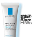 La Roche Posay Toleriane Sensitive Cream 40ml