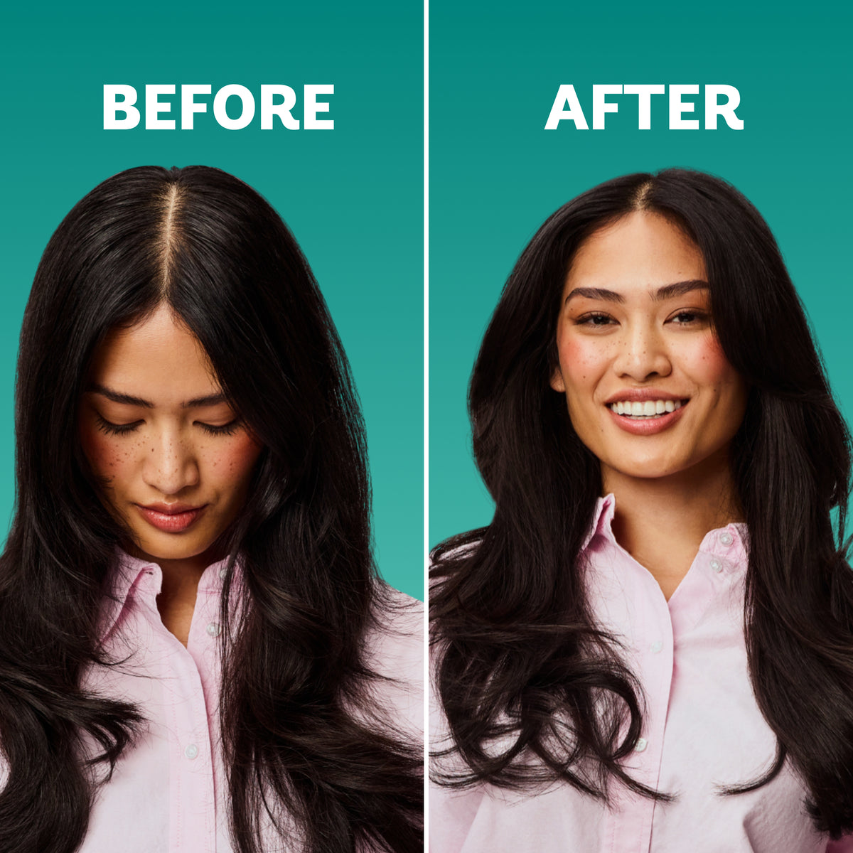Batiste Original Dry Shampoo 350mL